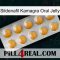 Sildenafil Kamagra Oral Jelly levitra1